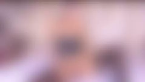 my pussy is burning bby 🔥🔥 by julietajackson23