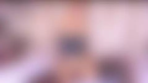 my pussy is burning bby 🔥🔥 by julietajackson23