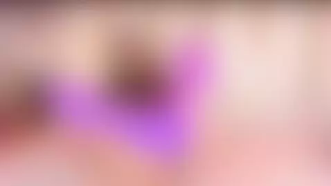 I want you to diffrutes from a rich moment with me 🥵🥵 by julietajackson23