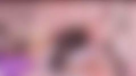 I want to pass my tongue through your great baby cock 🥵🥵 by julietajackson23