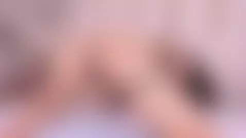 Come and fuck my pussy pussy baby  🥵 by julietajackson23