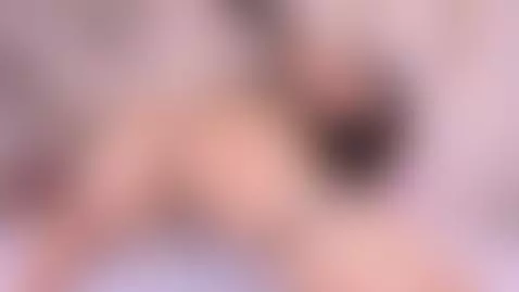 spank my tight ass baby 🥵🥵🥵 by julietajackson23