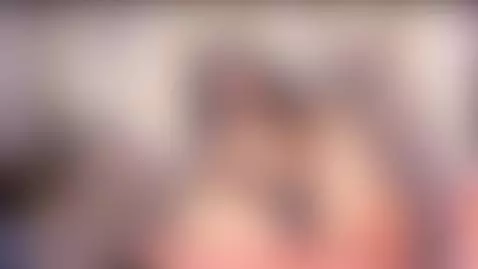 You want to see how my tight pussy gets wet 🥵💦 by julietajackson23