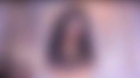 You want to spend a moment of lust and wishes together with ... by julietajackson23