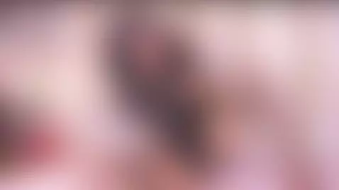 I want to be your submissive today love  🥵🥵 by julietajackson23