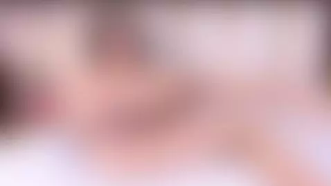 You want to fuck my wet pussy  🥵🥵 by julietajackson23