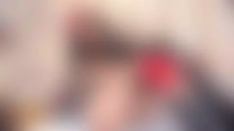 Do you want to see how far my naughty mind is capable of mak... by julietajackson23