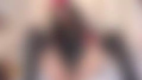 I want to feel your delicious cock fucking my tight wet ass ... by julietajackson23