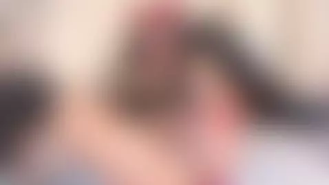 If you knew what I was thinking, you wouldn't look at me lik... by julietajackson23