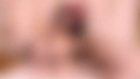 mmm my lingerie is so hot 🥵💦 by julietajackson23