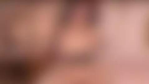 Dare to discover everything that my tight and wet pussy can ... by julietajackson23