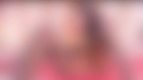 Dare to discover everything that my mischievous mind is capa... by julietajackson23