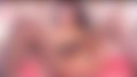 come and fuck my tight wet hot pussy 😈🔥 by julietajackson23