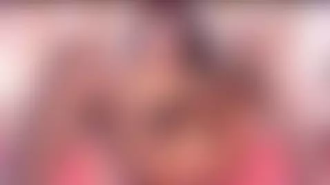 come and fuck my tight pussy  😈🔥 by julietajackson23