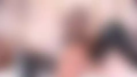 come on play with my wet pussy 💦💦 by julietajackson23