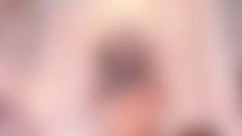 my tits need u by julietajackson23