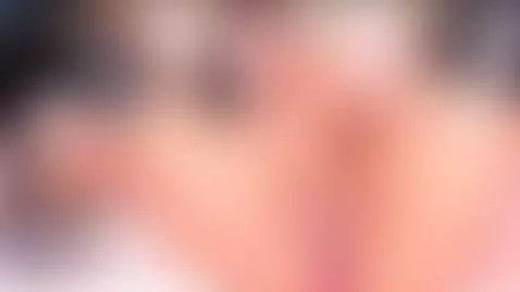 I want to squirt on your face, open your mouth 🥵💦 by julietajackson23