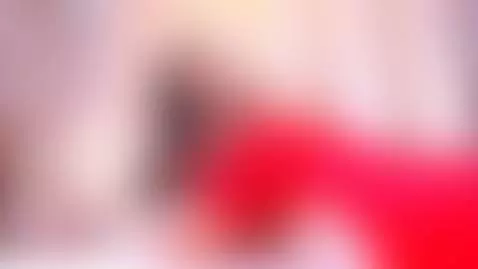 Do you dare to masturbate for me and wet your cock with my r... by julietajackson23