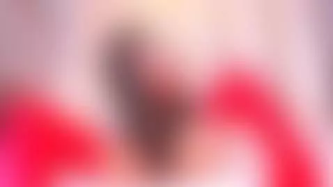 come and fuck my tight ass until it's filled with lots of cu... by julietajackson23