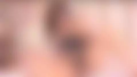 Come and let me know everything my naughty mind is capable o... by julietajackson23