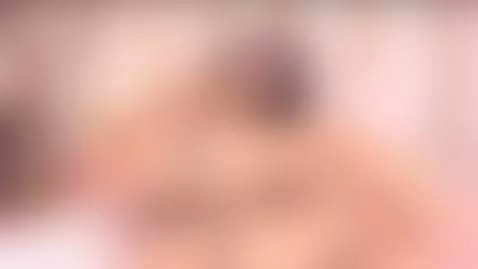 Come and let me know everything my naughty mind is capable o... by julietajackson23