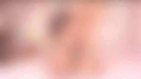 Come and let me know everything my naughty mind is capable o... by julietajackson23