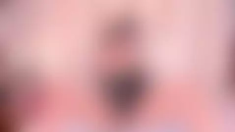 Video by julietajackson23