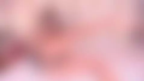 come and play with my big hot ass 🔥😈 by julietajackson23