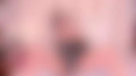 Do you dare to come and feel the real  😈🔥pleasure with me yo... by julietajackson23