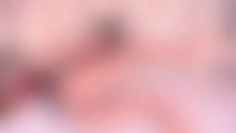 Play with my tight and wet pussy and make me feel so much pa... by julietajackson23