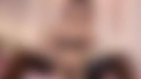 “I'm not good with words… but my body knows how to speak ver... by julietajackson23