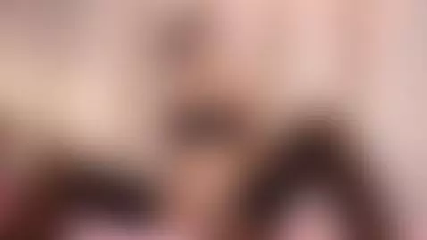 “I'm not cold… but I still want you to warm me.”🍆🔥 by julietajackson23