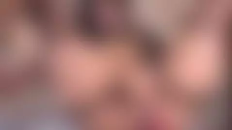 come fuck my adorable pussy baby 😏🥵 by julietajackson23