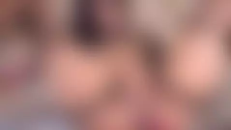 come fuck my adorable pussy baby 😏🥵 by julietajackson23