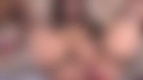 come fuck my adorable pussy baby 😏🥵 by julietajackson23