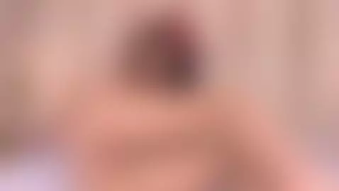 I will make you addicted to my tight pussy and my naughty mi... by julietajackson23