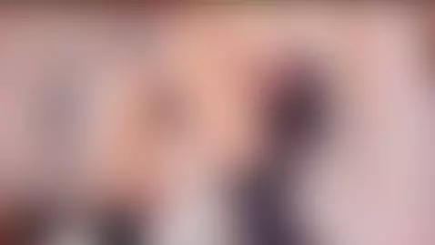 my ass is ready for play 🍑 by julietajackson23