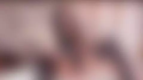 sexy girl ❤ by julietajackson23