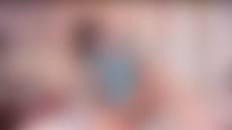 come and discover everything I can make you feel when you fu... by julietajackson23