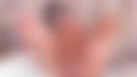 come and play with my delicious ass while you fill it with y... by julietajackson23