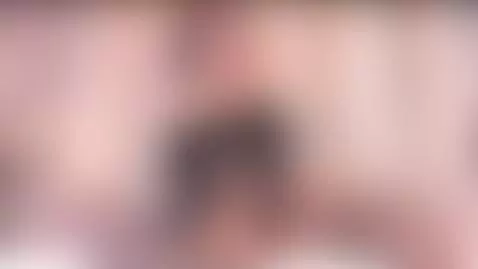 Confession corner — tell me your dirtiest thought 😈 by julietajackson23