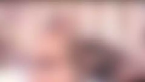 mm i feel really naughty by julietajackson23