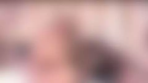 i want spank so hard by julietajackson23