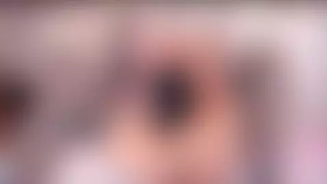 I want you to fuck me so hard that you make me come 🔥😈 by julietajackson23