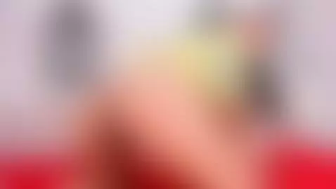 I want to bounce my delicious ass in your face🍑🔥 by julietajackson23