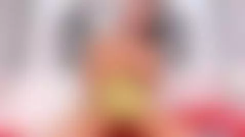 That's how I want to lick your cock until you cum in my mout... by julietajackson23