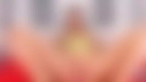 come and eat my juicy pussy🔥💦 by julietajackson23