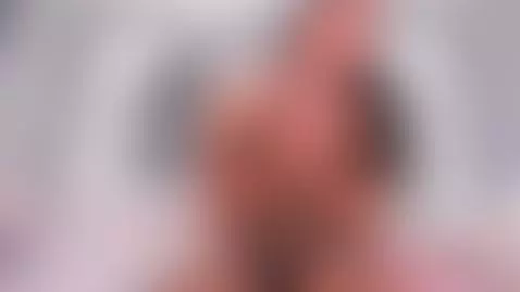 let's play I want to take you to the maximum pleasure🔥 by julietajackson23