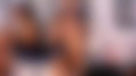 I want my mouth to fill😈🍆 by julietajackson23