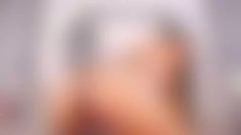 Hello baby, I want you to drip my burning pussy 😈🔥 by julietajackson23